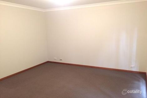 Property photo of 12 Martin Place Mount Annan NSW 2567