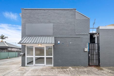 3/286 Windang Rd, Windang, NSW 2528