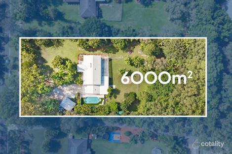 Property photo of 28 Venn Parade Thornlands QLD 4164