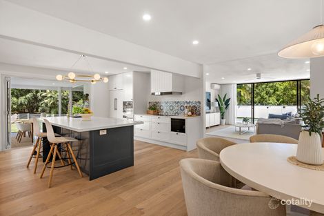 Property photo of 28 Venn Parade Thornlands QLD 4164