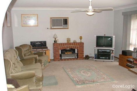 Property photo of 1 Cheryl Court Hampton Park VIC 3976