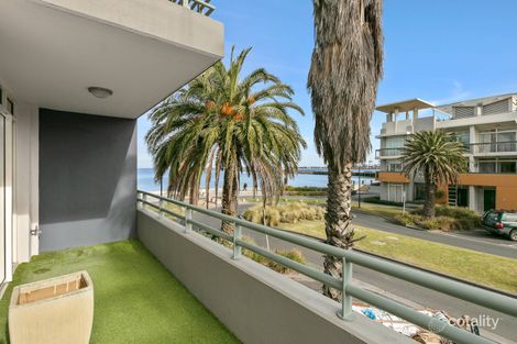 Property photo of 8 Beacon Vista Port Melbourne VIC 3207
