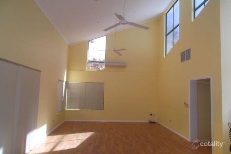 Property photo of 63 Tmara Mara Circuit Araluen NT 0870