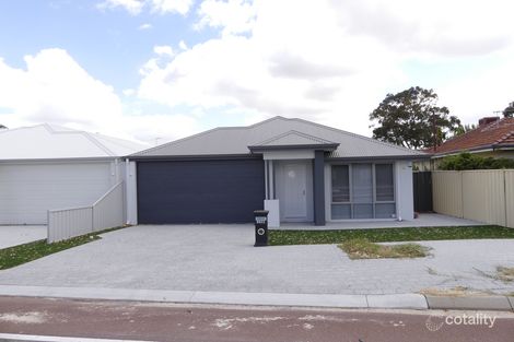 175b North Beach Dr, Tuart Hill, WA 6060