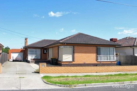 Property photo of 9 Gadsden Street Altona North VIC 3025