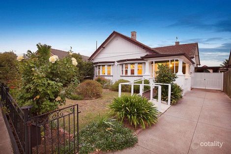166 Hall St, Spotswood, VIC 3015