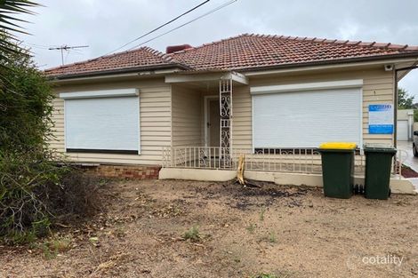 1/24 Blanche St, Ardeer, VIC 3022