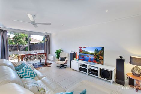 Property photo of 2/26 Portrush Road Payneham SA 5070