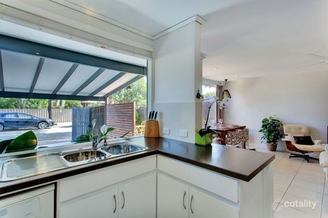 Property photo of 2/26 Portrush Road Payneham SA 5070