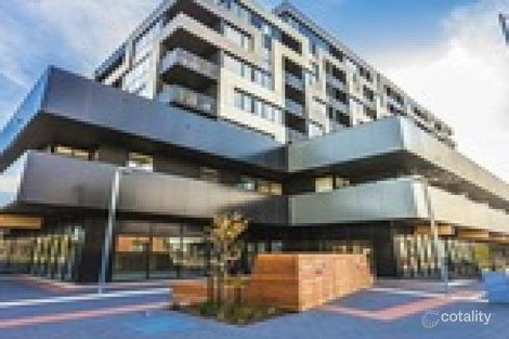 401/1 Foundry Rd, Sunshine, VIC 3020