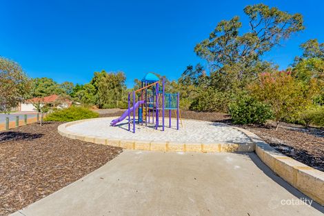 19 Bluebell Ave, High Wycombe, WA 6057