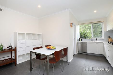 Property photo of 11/249 Burke Road Glen Iris VIC 3146