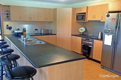 Property photo of 41-51 Remould Court Veresdale Scrub QLD 4285