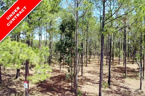 Lot 177 Arborsix Rd, Glenwood, QLD 4570