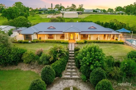 Property photo of 29 Rocks Road Southside QLD 4570