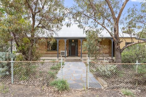 Property photo of 6 Deane Street Cambrai SA 5353