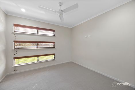 Property photo of 70 Marlborough Street Ooralea QLD 4740