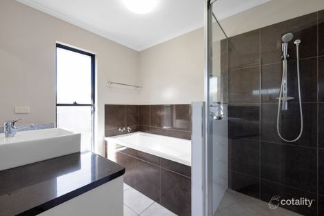 Property photo of 70 Marlborough Street Ooralea QLD 4740