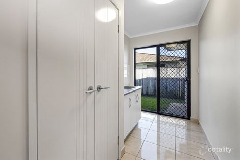 Property photo of 70 Marlborough Street Ooralea QLD 4740