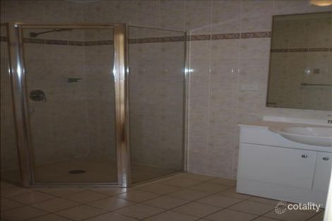 Property photo of 14/8 Derby Street Kogarah NSW 2217