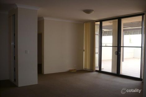 Property photo of 14/8 Derby Street Kogarah NSW 2217