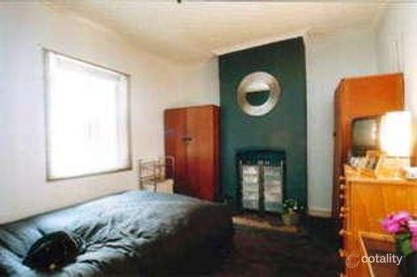 Property photo of 147 Probert Street Newtown NSW 2042