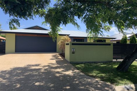 Property photo of 7 Shellfish Street East Mackay QLD 4740