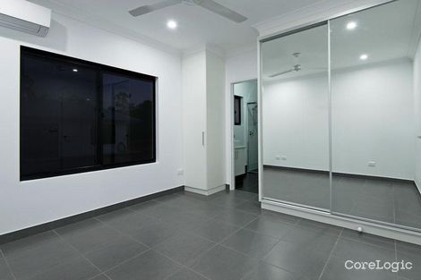 Property photo of 9 Samuel Street Muirhead NT 0810