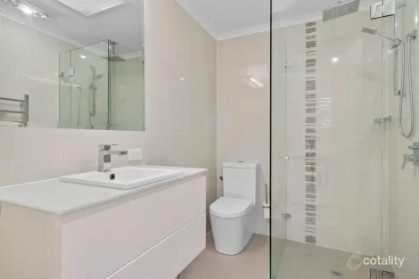 Property photo of 3/11 Doonella Street Tewantin QLD 4565