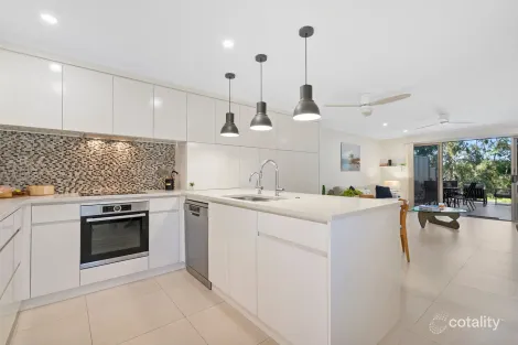 Property photo of 3/11 Doonella Street Tewantin QLD 4565