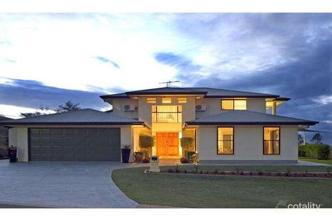 Property photo of 5 Cassinia Place Flinders View QLD 4305