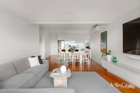 Property photo of 46 Henry Street Eltham VIC 3095