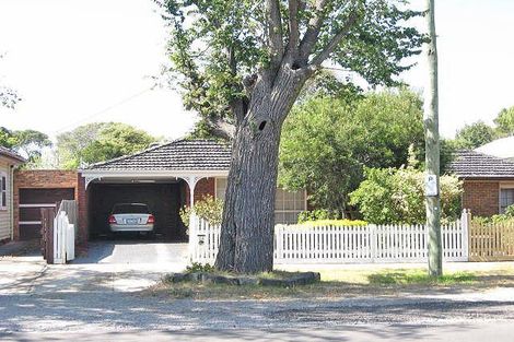 24 Verdon St, Williamstown, VIC 3016