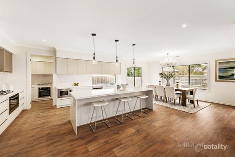 Property photo of 46 Sesame Street Mount Waverley VIC 3149