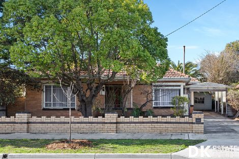 20 Yallourn St, Ardeer, VIC 3022