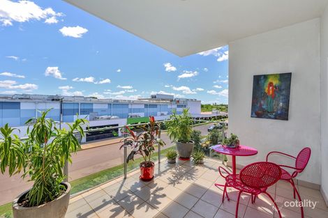 Property photo of 14/25 Fairweather Crescent Coolalinga NT 0839