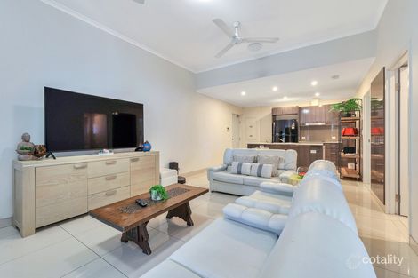 Property photo of 14/25 Fairweather Crescent Coolalinga NT 0839