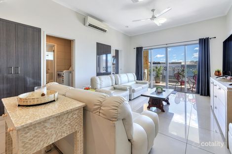 Property photo of 14/25 Fairweather Crescent Coolalinga NT 0839