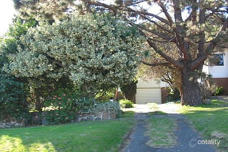 24 Wimbledon Gr, Garden Suburb, NSW 2289