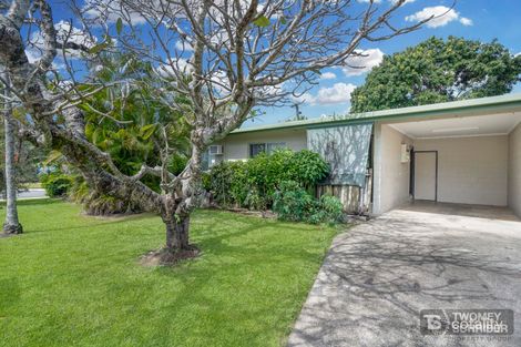 1/47 Madang St, Trinity Beach, QLD 4879