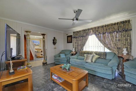 Property photo of 15 Kevin Court Traralgon VIC 3844