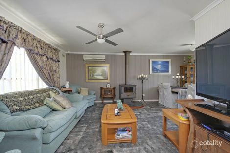 Property photo of 15 Kevin Court Traralgon VIC 3844
