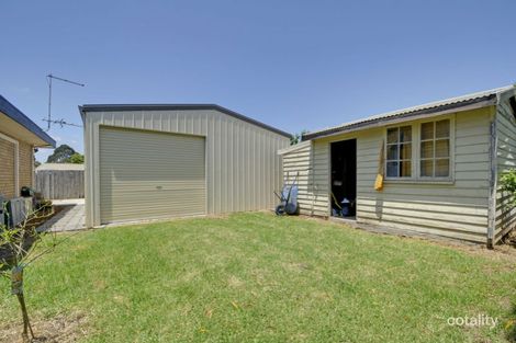 Property photo of 15 Kevin Court Traralgon VIC 3844