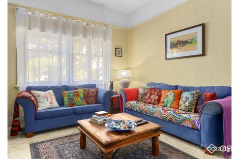 Property photo of 3 Park Street Mordialloc VIC 3195