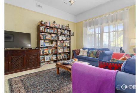 Property photo of 3 Park Street Mordialloc VIC 3195