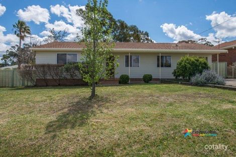 5 Privet St, Kootingal, NSW 2352