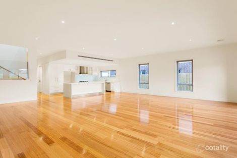 Property photo of 28B St James Avenue Bentleigh VIC 3204