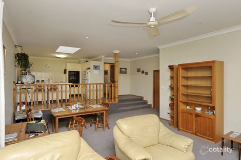 Property photo of 2/11 The Maindeck Corlette NSW 2315