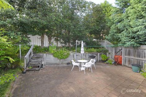 Property photo of 2/11 The Maindeck Corlette NSW 2315