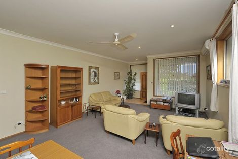 Property photo of 2/11 The Maindeck Corlette NSW 2315